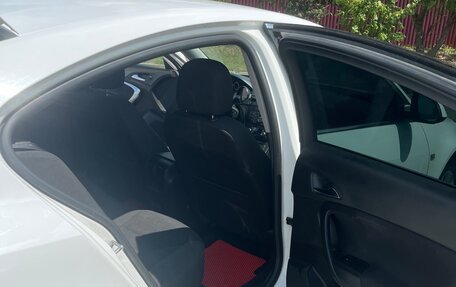 Opel Insignia II рестайлинг, 2013 год, 700 000 рублей, 5 фотография