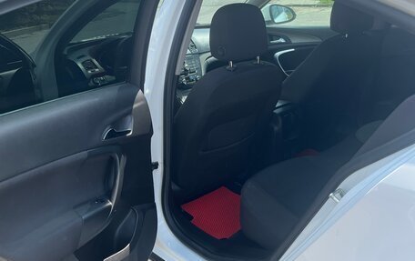 Opel Insignia II рестайлинг, 2013 год, 700 000 рублей, 6 фотография