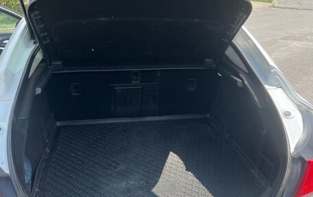 Opel Insignia II рестайлинг, 2013 год, 700 000 рублей, 7 фотография