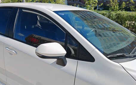 Toyota Corolla, 2020 год, 1 850 000 рублей, 6 фотография