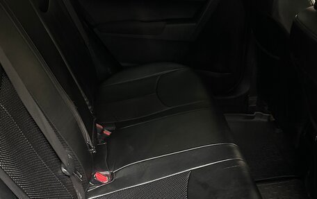 Toyota Corolla, 2015 год, 1 360 000 рублей, 2 фотография