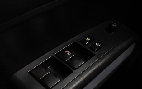 Nissan X-Trail, 2011 год, 1 279 000 рублей, 15 фотография