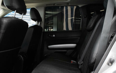 Nissan X-Trail, 2011 год, 1 279 000 рублей, 13 фотография