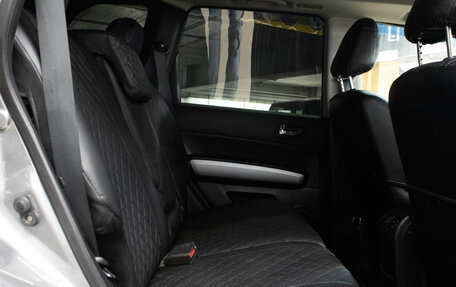 Nissan X-Trail, 2011 год, 1 279 000 рублей, 14 фотография