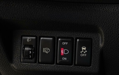 Nissan X-Trail, 2011 год, 1 279 000 рублей, 16 фотография