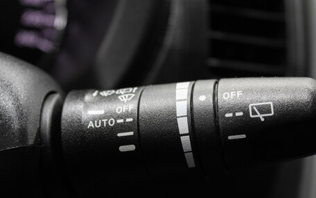 Nissan X-Trail, 2011 год, 1 279 000 рублей, 18 фотография