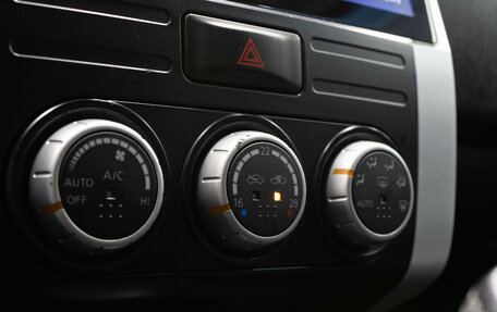 Nissan X-Trail, 2011 год, 1 279 000 рублей, 23 фотография