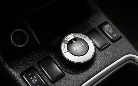 Nissan X-Trail, 2011 год, 1 279 000 рублей, 24 фотография