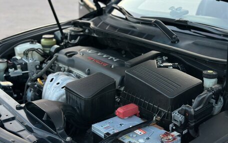 Toyota Camry, 2008 год, 1 290 000 рублей, 29 фотография