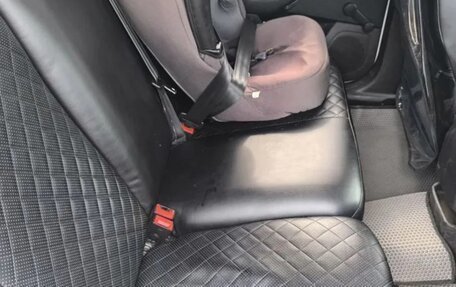 Ford Focus III, 2018 год, 800 000 рублей, 10 фотография