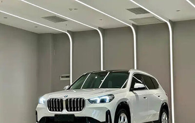 BMW X1, 2023 год, 3 052 000 рублей, 1 фотография