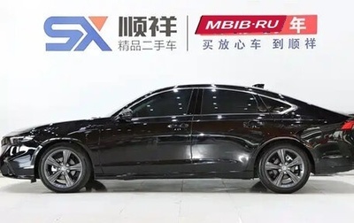 Honda Inspire, 2023 год, 2 500 000 рублей, 1 фотография
