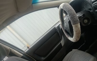 Opel Astra G, 2003 год, 200 000 рублей, 1 фотография