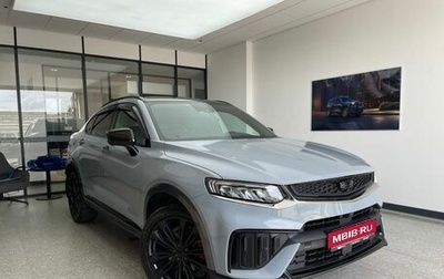 Geely Tugella FY11, 2022 год, 2 500 000 рублей, 1 фотография