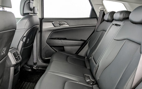 KIA Sportage IV рестайлинг, 2023 год, 3 210 000 рублей, 12 фотография