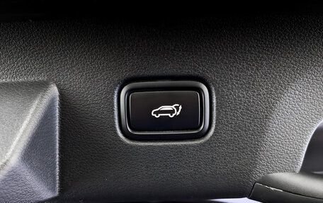 KIA Sportage IV рестайлинг, 2023 год, 3 210 000 рублей, 26 фотография
