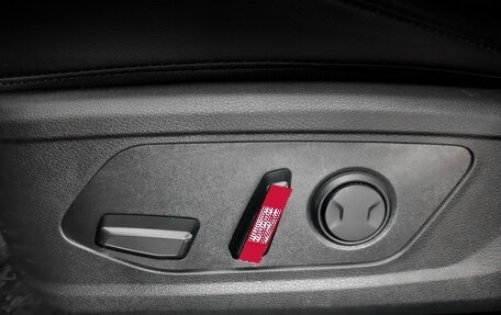 KIA Sportage IV рестайлинг, 2023 год, 3 210 000 рублей, 21 фотография