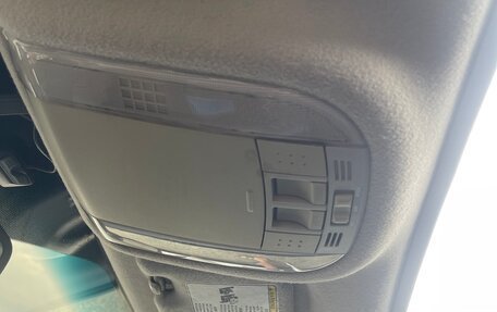 Toyota Matrix, 2009 год, 795 000 рублей, 15 фотография