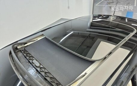MINI Hatch, 2022 год, 2 165 000 рублей, 5 фотография