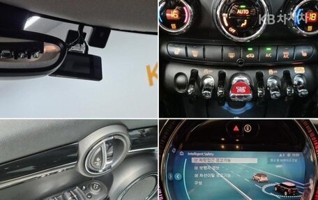 MINI Hatch, 2022 год, 2 165 000 рублей, 15 фотография