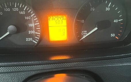 Mercedes-Benz Vito, 2013 год, 1 620 000 рублей, 3 фотография