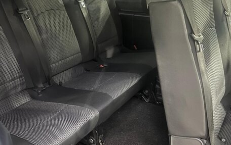 Mercedes-Benz Vito, 2013 год, 1 620 000 рублей, 9 фотография
