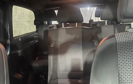 Mercedes-Benz Vito, 2013 год, 1 620 000 рублей, 6 фотография