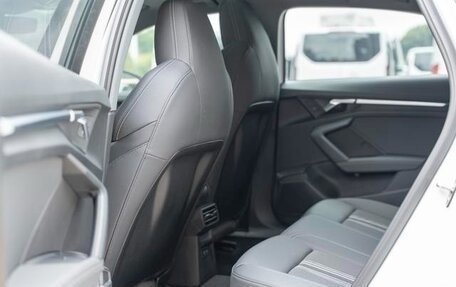 Audi A3, 2022 год, 1 530 000 рублей, 17 фотография