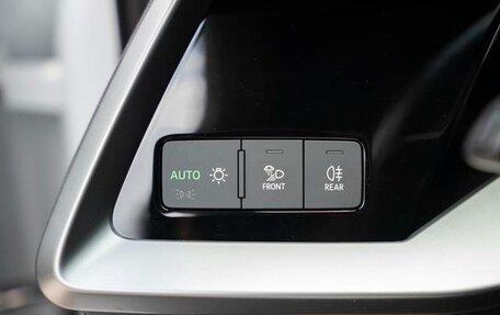 Audi A3, 2022 год, 1 530 000 рублей, 9 фотография