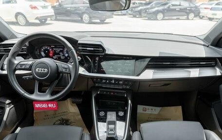 Audi A3, 2022 год, 1 530 000 рублей, 8 фотография