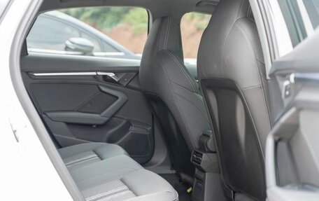 Audi A3, 2022 год, 1 530 000 рублей, 19 фотография
