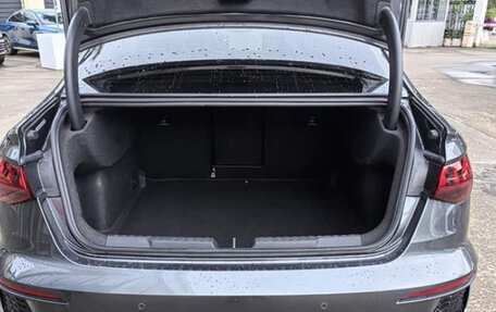 Audi A3, 2022 год, 2 470 000 рублей, 8 фотография