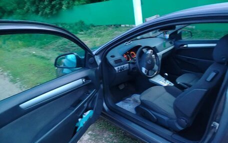 Opel Astra H, 2010 год, 402 600 рублей, 2 фотография