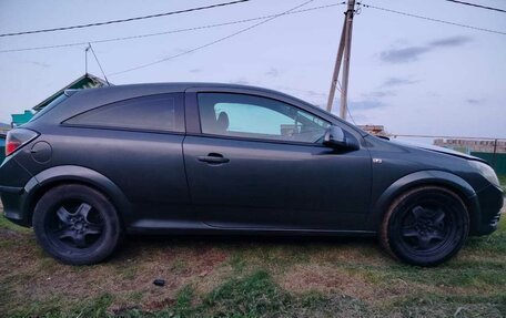 Opel Astra H, 2010 год, 402 600 рублей, 7 фотография