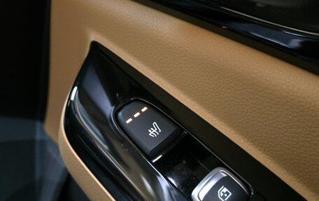 KIA Carnival, 2020 год, 2 500 000 рублей, 13 фотография