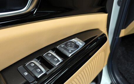 KIA Carnival, 2020 год, 2 500 000 рублей, 19 фотография