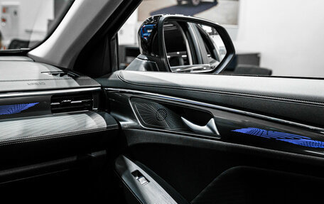 Haval Jolion, 2025 год, 2 749 000 рублей, 20 фотография