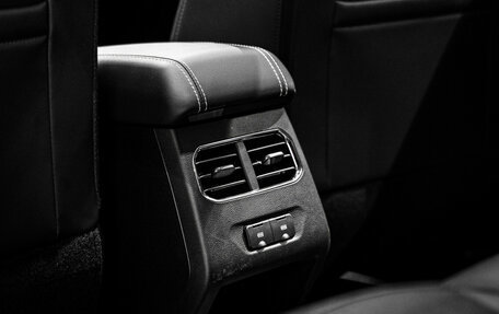 Haval Jolion, 2025 год, 2 749 000 рублей, 21 фотография