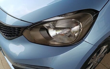 Honda Fit, 2021 год, 950 325 рублей, 8 фотография