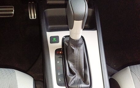 Honda Fit, 2021 год, 950 325 рублей, 15 фотография