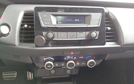 Honda Fit, 2021 год, 950 325 рублей, 14 фотография