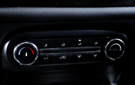 Chery Tiggo 4 I рестайлинг, 2021 год, 1 199 900 рублей, 20 фотография