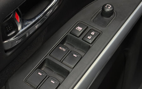 Suzuki SX4 II рестайлинг, 2019 год, 1 649 000 рублей, 12 фотография
