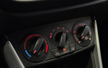 Suzuki SX4 II рестайлинг, 2019 год, 1 649 000 рублей, 14 фотография