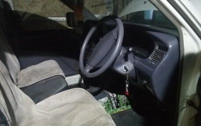 Toyota Lite Ace IV, 2000 год, 300 000 рублей, 1 фотография