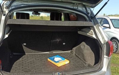 Nissan Qashqai, 2008 год, 850 000 рублей, 1 фотография