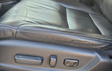 Honda CR-V IV, 2012 год, 2 200 000 рублей, 17 фотография