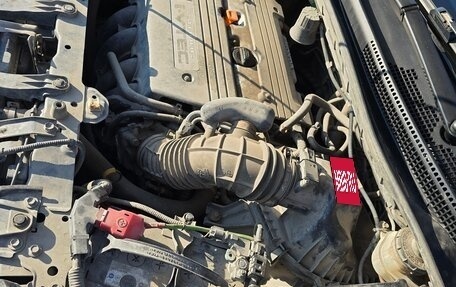 Honda CR-V IV, 2012 год, 2 200 000 рублей, 13 фотография