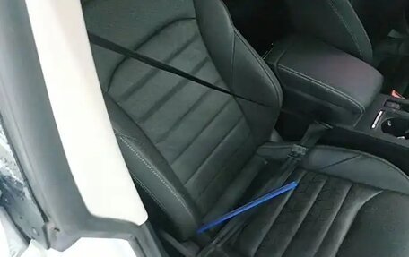 Volkswagen Passat CC, 2021 год, 2 130 000 рублей, 19 фотография