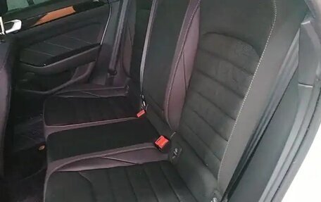 Volkswagen Passat CC, 2021 год, 2 130 000 рублей, 17 фотография